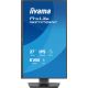 24. iiyama ProLite XB2797QSNP-B1 monitor komputerowy 68,6 cm (27") 2560 x 1440 px Quad HD LED Czarny