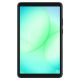 3. Etui Spigen Rugged Armor na Samsung Galaxy Tab A11 8.7 X133 / X135 - czarne