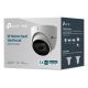 4. TP-LINK TPLINK IP-Kamera IPKamera InSight S445ZI