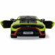 12. Jamara Lamborghini Huracán STO zdalnie sterowany model Samochód sportowy Silnik elektryczny 1:14