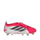 14. Buty piłkarskie adidas Predator Elite FT SG JS0381
