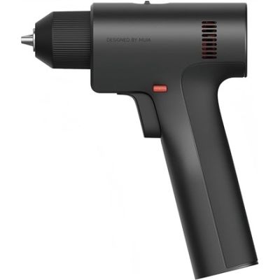 Wkrętarko-wiertarka akumulatorowa Xiaomi Mijia Brushless Cordless Drill 2