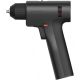 Wkrętarko-wiertarka akumulatorowa Xiaomi Mijia Brushless Cordless Drill 2
