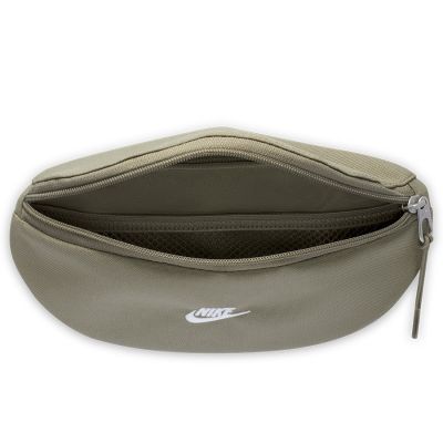 2. Saszetka nerka Nike Heritage 1L Waistpack IB4376-320