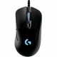 7. MYSZ LOGITECH G403 Hero 910-005632