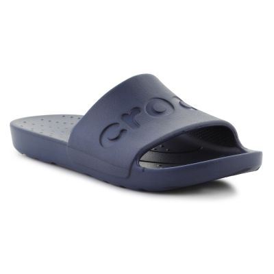 2. Klapki Crocs Slide 210088-410