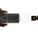 5. Szkło hartowane Spigen Glas.tR EZ Fit Pro 2-Pack na Nothing Phone 4A Pro