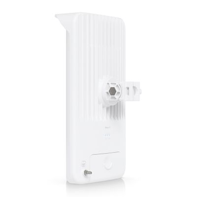 4. Ubiquiti Wave AP Gen2 Most sieciowy Biały