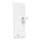 4. Ubiquiti Wave AP Gen2 Most sieciowy Biały