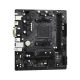 9. Płyta główna Asrock A520M-HDV