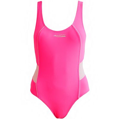 6. Kostium Dziecięcy Aqua-Speed Ruby  kol. 39