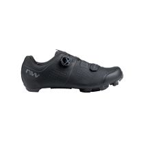 Buty rowerowe NORTHWAVE Razer czarny