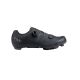 Buty rowerowe NORTHWAVE Razer czarny