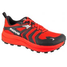 Buty do biegania Inov-8 TrailTalon Max M 001354-RDBK-S-001 