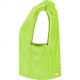 3. Znacznik treningowy Nike Dri-FIT Park M CW3845-702 3-pack