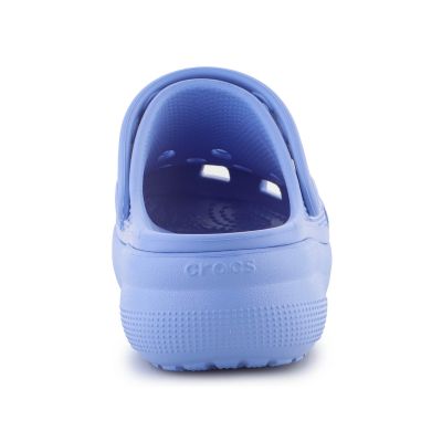 4. Chodaki Crocs Classic Cutie Clog K Jr 207708-5Q6