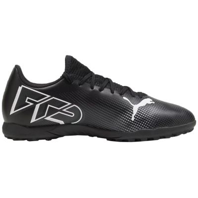 6. Buty piłkarskie Puma Future 7 Play TT M 107726 02