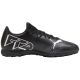 6. Buty piłkarskie Puma Future 7 Play TT M 107726 02