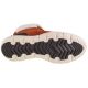 4. Buty Sorel Explorer II Carnival Cozy Wp W 1959391263