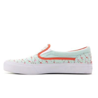 7. Buty DC Trase W ADBS300135 MIB