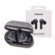 23. Słuchawki bezprzewodowe SAMSUNG Galaxy (R420) Buds3 FE Czarne