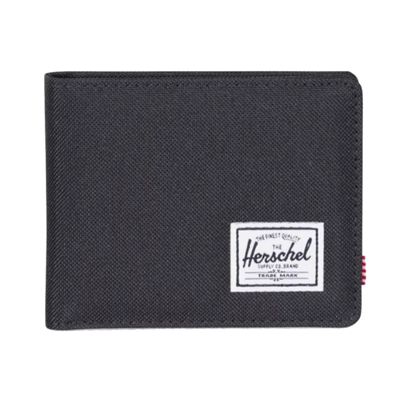 4. Portfel Herschel Roy Wallet 10363-00165