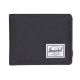 4. Portfel Herschel Roy Wallet 10363-00165