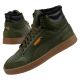 13. Buty zimowe Puma Shuffle Mid M 387609 02