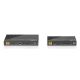 4. Przedłużacz KVM Lindy 70m Cat.6A TypeC i HDMI HDBaseT 3.0 (38346)