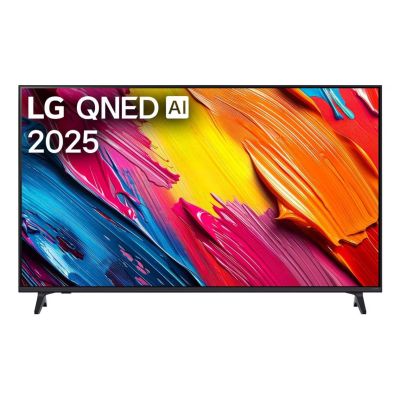 7. TV LG 65QNED7EA6B.AEU