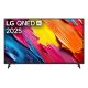 7. TV LG 65QNED7EA6B.AEU