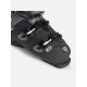5. Buty narciarskie ROSSIGNOL HI-SPEED PRO 100 MV czarny