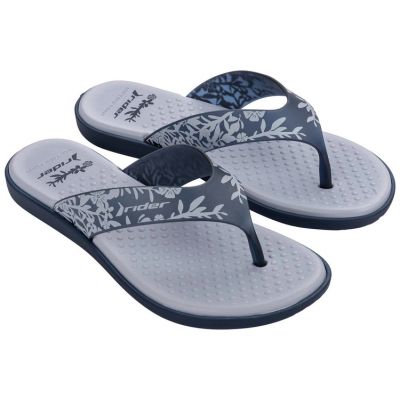 Japonki Rider Aqua Vi Fem W 83635AZ074