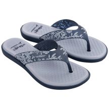 Japonki Rider Aqua Vi Fem W 83635AZ074