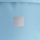 5. Plecak miejski - torba 2w1 Spokey Osaka SPK-943496