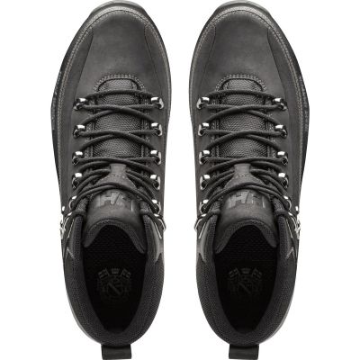 27. Buty Helly Hansen The Forester M 10513 996