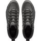 27. Buty Helly Hansen The Forester M 10513 996