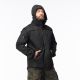 10. Kurtka Magnum Sparta 2.0 M 92800057048