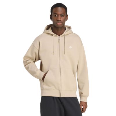 Bluza z kapturem adidas Essentials Originals KS9814