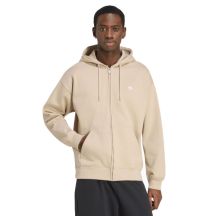 Bluza z kapturem adidas Essentials Originals KS9814