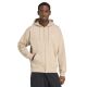Bluza z kapturem adidas Essentials Originals KS9814