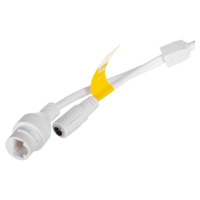 5. Kamera IP do monitoringu EZVIZ H8C 2MP