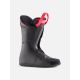 13. Buty narciarskie ROSSIGNOL HERO World Cup 70 Sc - M.Grey