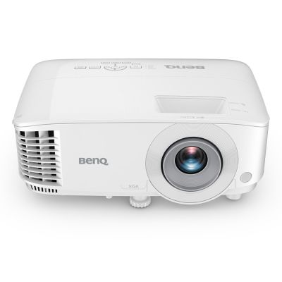 2. Projektor BenQ MX560