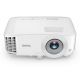 2. Projektor BenQ MX560