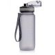 3. Bidon Meteor 500 ml 74572