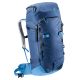 13. Deuter Freescape Pro 40+ plecak Plecak sportowy Niebieski Poliamidowy, Ripstop