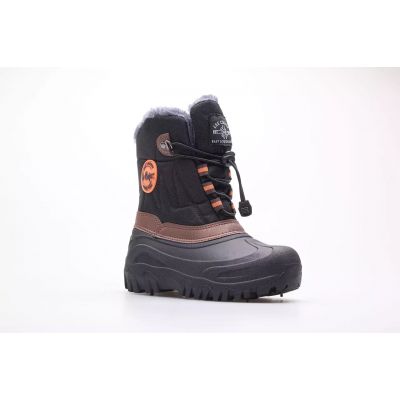 2. Śniegowce Lee Cooper Jr LCJ-21-44-0524K