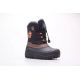 2. Śniegowce Lee Cooper Jr LCJ-21-44-0524K