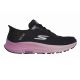2. Buty Skechers Slip ins Go Run Consistent 2.0 Cameroon W 128627-BKMV